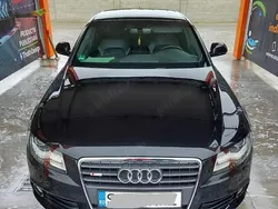 Utilizat 2008 Audi A4 | 5.450 EUR (Preț OK)