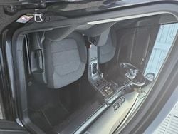 Utilizat 2011 VW Passat Break | 5.850 EUR