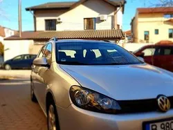 Culoaregri Utilizat 2011 VW Golf VI Hatchback | 3.500 EUR (Super Preț)