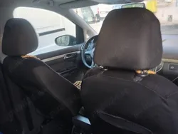 Negru Utilizat 2011 VW Touran Monovolum | 5.000 EUR (Preț OK)