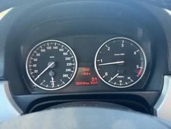 Utilizat 2011 BMW 320 Berlinǎ | 6.200 EUR (Preț OK)
