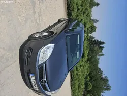 Utilizat 2006 Opel Vectra Berlinǎ | 2.300 EUR (Preț bun)