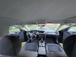 Utilizat 2009 Audi A4 | 5.200 EUR (Preț OK)
