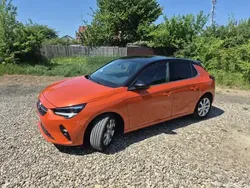 Portocaliu Utilizat 2019 Opel Corsa Hatchback | 11.000 EUR (Preț OK)