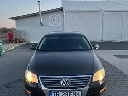 Utilizat 2006 VW Passat Berlinǎ | 2.200 EUR (Super Preț)