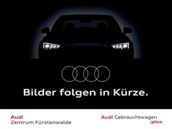 Utilizat 2023 Audi A4 S-Line Break | 47.431 EUR