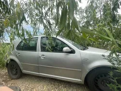 Utilizat 2002 VW Golf IV | 800 EUR (Preț OK)