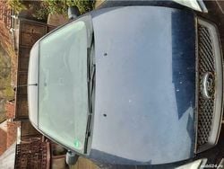 Albastru Utilizat 2006 Ford Focus Berlinǎ | 1.900 EUR (Preț OK)