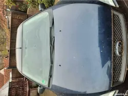 Albastru Utilizat 2006 Ford Focus Berlinǎ | 1.900 EUR (Preț OK)