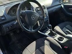 Utilizat 2007 Mercedes A160 Berlinǎ | 2.500 EUR (Preț OK)