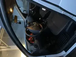 Utilizat 2015 Dacia Duster SUV | 7.000 EUR (Preț OK)