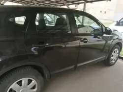 Utilizat 2008 Nissan Qashqai Tekna SUV | 6.800 EUR (Puțin scump)