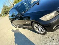Utilizat 2007 BMW 320 | 3.000 EUR