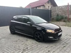 Utilizat 2012 VW Polo Berlinǎ | 3.950 EUR (Preț bun)