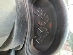 Utilizat 2006 Peugeot 206 Berlinǎ | 1.000 EUR
