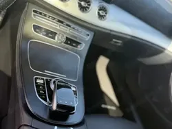 Utilizat 2018 Mercedes 220 Coupe | 29.900 EUR