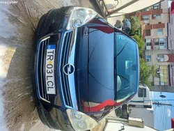 Utilizat 2007 Opel Astra Hatchback | 1.000 EUR (Super Preț)