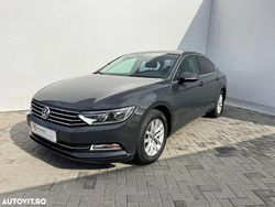 Culoaregri Utilizat 2019 VW Passat Berlinǎ | 14.399 EUR (Preț bun)