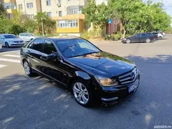 Utilizat 2011 Mercedes A220 Berlinǎ | 6.300 EUR