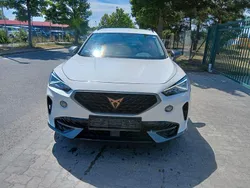 Utilizat 2022 Cupra Formentor SUV | 26.867 EUR (Preț OK)