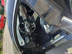 Negru Utilizat 2011 Mercedes CLS350 Hatchback | 10.000 EUR