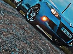 Utilizat 2011 Renault Mégane III | 4.150 EUR