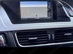 Utilizat 2012 Audi A4 | 8.500 EUR