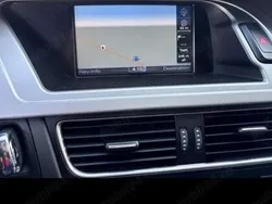 Utilizat 2012 Audi A4 | 8.500 EUR
