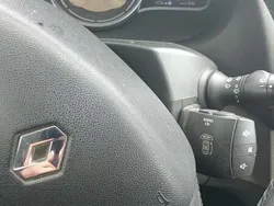 Utilizat 2009 Renault Mégane III Hatchback | 3.000 EUR (Preț OK)
