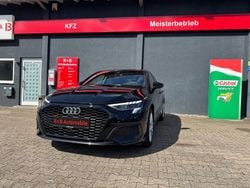 Utilizat 2023 Audi A3 Advanced | 30.715 EUR (Puțin scump)