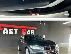 Utilizat 2018 BMW 118 Hatchback | 13.500 EUR