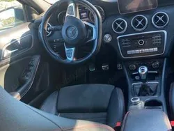 Utilizat 2018 Mercedes A200 Break | 10.000 EUR