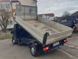 Citroën Jumper