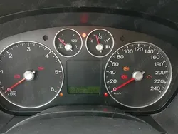 Utilizat 2004 Ford C-MAX Monovolum | 600 EUR