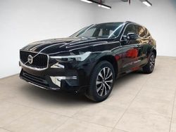 Utilizat 2023 Volvo XC60 Core SUV | 43.032 EUR (Puțin scump)