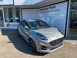 Utilizat 2023 Ford Puma Gen-E ST-Line X | 19.630 EUR (Puțin scump)