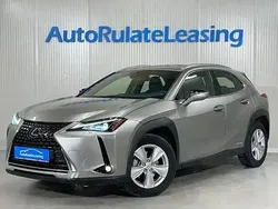 Utilizat 2021 Lexus UX SUV | 24.390 EUR