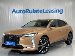 Utilizat 2022 DS Automobiles DS4 SUV | 20.989 EUR