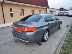 Utilizat 2013 BMW 520 Hatchback | 16.750 EUR