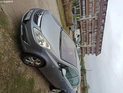 Utilizat 2008 Opel Corsa Berlinǎ | 1.700 EUR (Preț bun)