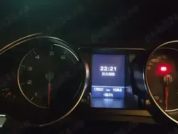 Visiniu Utilizat 2010 Audi A5 Coupe | 8.000 EUR
