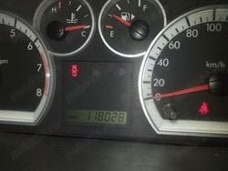 Utilizat 2007 Chevrolet Aveo SE Berlinǎ | 2.000 EUR (Preț OK)