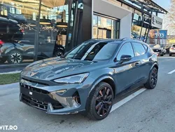 Albastru Nouă 2024 Cupra Formentor VZ SUV | 43.791 EUR