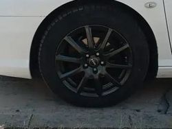 Utilizat 2009 Peugeot 407 Break | 3.400 EUR (Puțin scump)