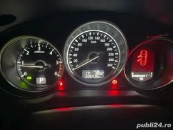 Utilizat 2014 Mazda CX-5 SUV | 6.850 EUR (Super Preț)