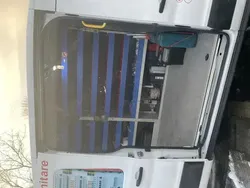 Utilizat 2019 Ford Transit | 17.500 EUR (Preț bun)
