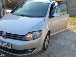 Culoaregri Utilizat 2013 VW Golf VII Hatchback | 6.900 EUR (Super Preț)