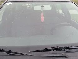 Utilizat 2005 Skoda Octavia Tour Break | 1.000 EUR (Preț OK)