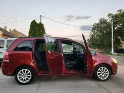 Utilizat 2006 Opel Zafira Family Monovolum | 2.450 EUR