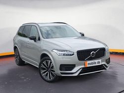 Utilizat 2024 Volvo XC90 Plus SUV | 71.678 EUR